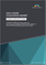 Data Center Colocation Market by Service Type (Traditional and Managed), Service Scale (Retail and Wholesale), Workload Type (General Purpose IT and HPC & AI), End User (Enterprises and Hyperscalers) with Impact of AI/GenAI - Global Forecast to 2030