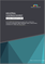Industrial Coatings Market by type (Acrylic, Alkyd, Polyester, Polyurethane, Epoxy, Fluoropolymer), Technology (Solventborne Coatings, Waterborne Coatings, Powder Coatings), End-use Industry (General Industrial), and Region - Global Forecast to 2030