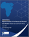 Regional Analysis of the Beauty and Personal Care Market: Middle East and North Africa