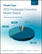 2025 Presbyopia Correction Market Report: Global Analysis for 2024 to 2030