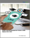 Global Learning Management System (LMS) Market 2025-2029