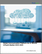 Global Communication Platform-as-a-service (cpaas) Market 2025-2029
