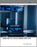 Global SOC as A Service Market 2025-2029