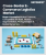 Cross-Border E-Commerce Logistics Market Size, Share, and Growth Analysis, By Service Type, By End Use, By Delivery Type, By Region - Industry Forecast 2025-2032