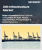LNG Infrastructure Market Size, Share, and Growth Analysis, By Type, By Production, By Distribution, By End User Industry, By Region - Industry Forecast 2025-2032