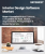 Interior Design Software Market Size, Share, and Growth Analysis, By Software Type, By Deployment Model, By End User, By Functionality, By Pricing Model, By Region - Industry Forecast 2025-2032