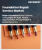 Foundation Repair Service Market Size, Share, and Growth Analysis, By Repair Type (Settlement Repair, Wall Repair), By Applications (Buildings, Roads), By End User, By Region - Industry Forecast 2025-2032
