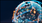 Non-GEO Constellations Analysis Toolkit 5.3