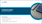 Storage Media (HDD, SSD, DRAM) Quarterly Market Tracker