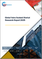 Global Valve Sealant Market Research Report 2025