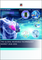 The Global Wearable Technology Market 2026-2036