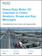 Heavy-Duty Motor Oil Channels in China: Analysis, Scope and Key Messages