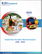 Global Rice Noodles Market Size, Share & Trends Analysis Report By Cooking Method (Conventional and Instant), By Distribution Channel, By Product, By Application, By Regional Outlook and Forecast, 2025 - 2032