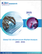 Global 5G Infrastructure Market Size, Share & Industry Analysis Report By Type, By Component, By Spectrum, By Network Architecture, By Vertical, By Regional Outlook and Forecast, 2025 - 2032