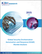 Global Security Orchestration Automation and Response Market Size, Share & Industry Analysis Report By Deployment Mode, By Component, By Application, By Organization Size, By Vertical, By Regional Outlook and Forecast, 2025 - 2032