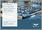 Asia-Pacific Reconfigurable Battery Systems (RBS) Market: Focus on Application, Type, and Country-Level Analysis - Analysis and Forecast, 2025-2035
