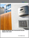 Global Residential and Commercial Security Market 2025-2029