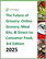 The Future of Grocery: Online Grocery, Meal Kits, & Direct-to-Consumer Food, 3rd Edition