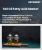 Tall oil脂肪酸市場規模、佔有率、成長分析、按產品、應用、最終用戶、地區 - 產業預測，2025 年至 2032 年