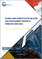 Global and United States QR Code Solution Market Report & Forecast 2025-2031