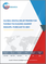 Global Digital Inkjet Printer for Flexible Packaging Market Insights, Forecast to 2031