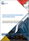 Global Gypsum Board Measurement System Market Report, History and Forecast 2020-2031