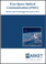 Free-Space Optical Communication (FSOC) - Market and Technology Forecast to 2033
