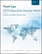2025 Glaucoma Disease Model: Country-Level Disease Prevalence Data