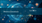 Wireless Presentation Solutions Market Report