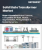 Solid State Transformer Market Size, Share, and Growth Analysis, By Product, By Component, By Application, By End-User, By Region - Industry Forecast 2025-2032