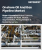 Onshore Oil and Gas Pipeline Market Size, Share, and Growth Analysis, By Type (Electric Resistance Welded Pipes, Spiral Submerged Arc Welded Pipes), By Product, By Application, By Sector, By Region - Industry Forecast 2025-2032