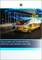 The Global Software-Defined Vehicles (SDVs) Market 2026-2036