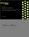 Energy IT, OT, and Analytics - ADMS, AMS, CIS, CRM, DERMS, EMS, GIS, MDMS, MWMS, OMS, SCADA, and Analytics: Global Market Analysis and Forecasts, 2025-2034