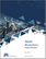 Digital Biomarkers: Global Markets