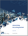Global Ship Recycling Market