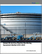 Global Oil and Gas Pipeline Monitoring Equipment Market 2025-2029