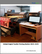 Global Digital Textile Printing Market 2025-2029