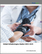 Global Orthobiologics Market 2025-2029