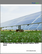 Global Solar PV Mounting Systems Market 2025-2029