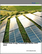 Global clean Energy Technologies Market 2025-2029