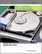 Global Data Protection and Recovery Software Market 2025-2029
