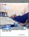 Global Big Data Spending Market in Healthcare Sector 2025-2029