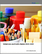 Global Arts and Crafts Market 2025-2029