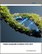 Global Sustainable AI Market 2025-2029