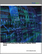 Global AI Policy and Standards Market 2025-2029