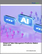 Global AI Talent Management Platforms Market 2025-2029