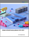 Global AI Model Hosting Market 2025-2029