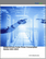 Global AI Data Center Power Consumption Market 2025-2029