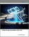 Global AI Legal Tech Market 2025-2029