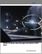 Global Ai-model Risk Management Market 2025-2029